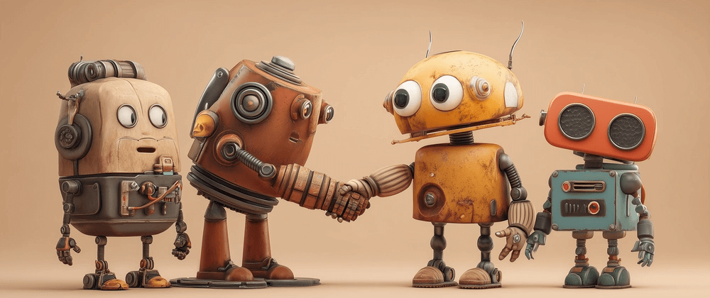 Stop Coding, Start Orchestrating: Why Claude Agents Are Your Next Superpower