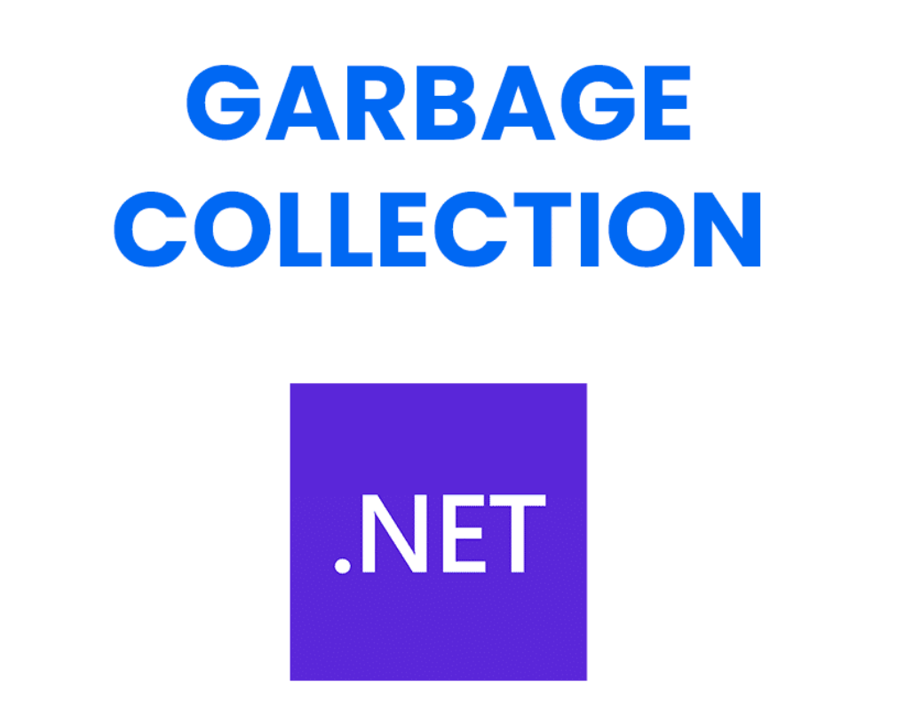 🧠 10 Memory Management & Garbage Collection Interview Questions for .NET Developers
