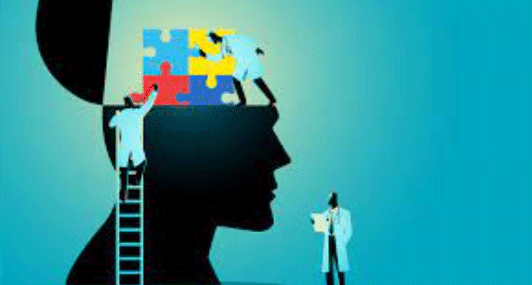 🧠 Mastering Boolean Logic & DateTime Conditions in C#