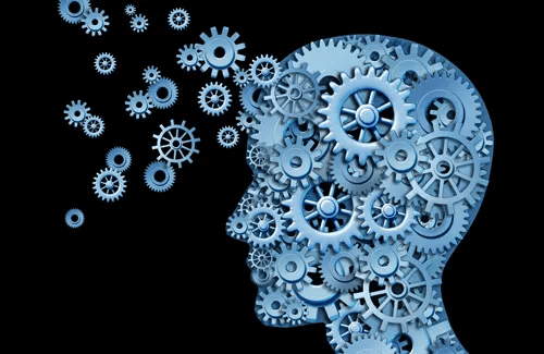 🧠 LINQ in C#: Understanding Deferred Execution vs Immediate Evaluation