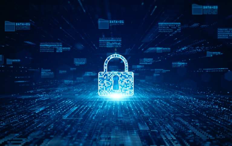 🔐 10 .NET API & Security Interview Questions for Backend Developers